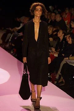 Look 12